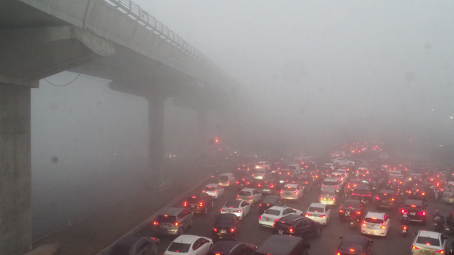 bai-viet/tinh-trang-o-nhiem-khong-khi-o-ha-noi-keo-dai-anh-huong-suc-khoe-nguoi-dan-nhu-the-nao-10009.html