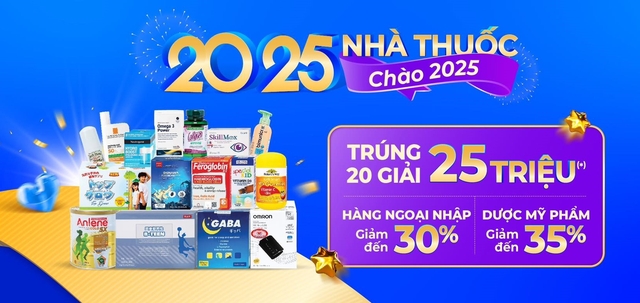 bai-viet/the-le-chuong-trinh-uu-dai-2025-nha-thuoc-chao-2025.html