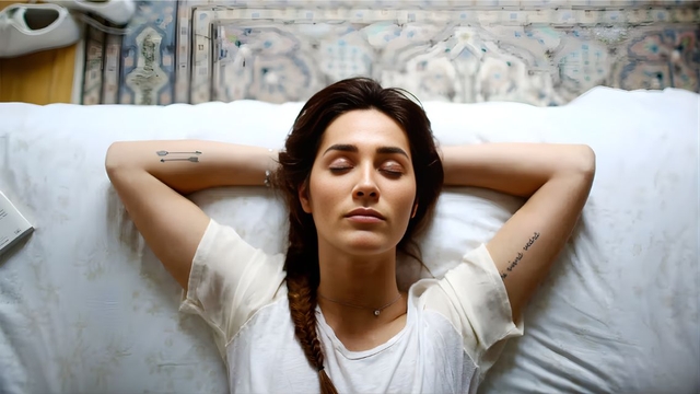 bai-viet/tu-the-ngu-de-2-tay-len-dau-co-tot-khong-dau-moi-la-tu-the-ngu-dung.html