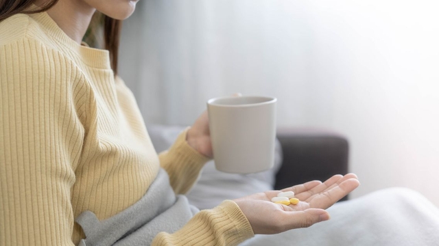 bai-viet/uong-ameflu-luu-y-gi-dieu-quan-trong-can-biet-khi-su-dung-thuoc.html