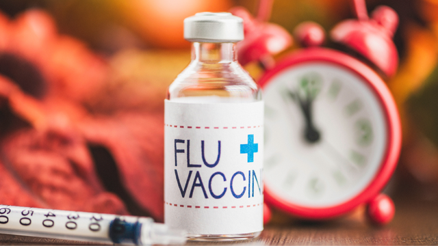 bai-viet/vac-xin-cum-a-ngua-cac-chung-virus-nao-thoi-diem-nen-tiem-vac-xin-cum.html