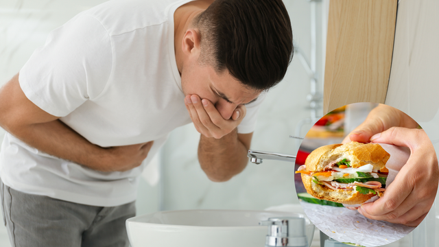 bai-viet/vi-sao-mon-banh-mi-de-dan-den-nguy-co-ngo-doc-hieu-de-bao-ve-suc-khoe-moi-ngay.html