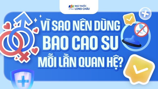 bai-viet/infographic-vi-sao-nen-dung-bao-cao-su-moi-lan-quan-he.html
