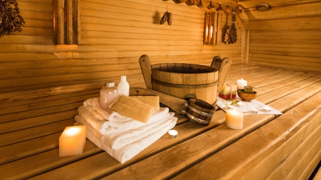 bai-viet/xong-hoi-sauna-la-gi-nhung-luu-y-quan-trong-khi-xong-hoi-sauna.html