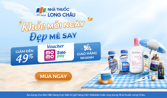 bai-viet/the-le-chuong-trinh-flash-sale-2.html