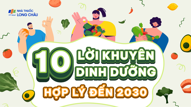 bai-viet/infographic-10-loi-khuyen-dinh-duong-hop-ly-den-2030.html