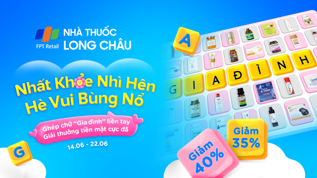 bai-viet/the-le-chuong-trinh-uu-dai-nhat-khoe-nhi-hen-he-vui-bung-no.html