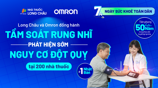 bai-viet/long-chau-va-omron-dong-hanh-tam-soat-rung-nhi-phat-hien-som-nguy-co-dot-quy-tai-200-nha-thuoc-tren-toan-quoc.html