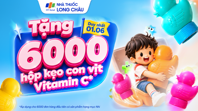 bai-viet/chuong-trinh-khuyen-mai-mung-quoc-te-thieu-nhi-01-06.html