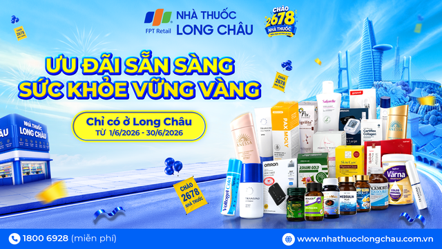 bai-viet/the-le-chuong-trinh-uu-dai-san-sang-suc-khoe-vung-vang-5.html