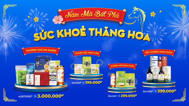 bai-viet/khai-xuan-binh-ngo-trao-qua-suc-khoe-gui-tron-phuc-loc-dau-nam-bo-combo-tet-2025-long-chau.html
