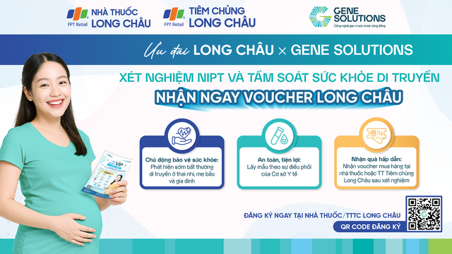 bai-viet/ctkm-voucher-genesolutions.html