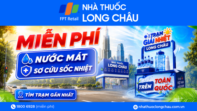 bai-viet/nang-nong-cuc-doan-long-chau-than-toc-mo-hon-1-000-tram-giai-nhiet-tren-toan-quoc-tiep-suc-cong-dong.html
