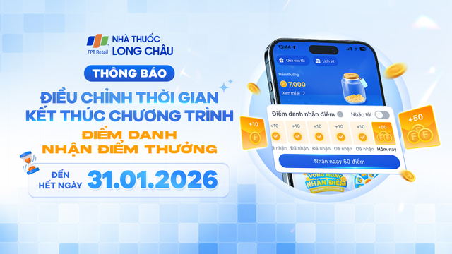bai-viet/thong-bao-dieu-chinh-thoi-gian-ket-thuc-chuong-trinh-diem-danh-nhan-diem-thuong.html
