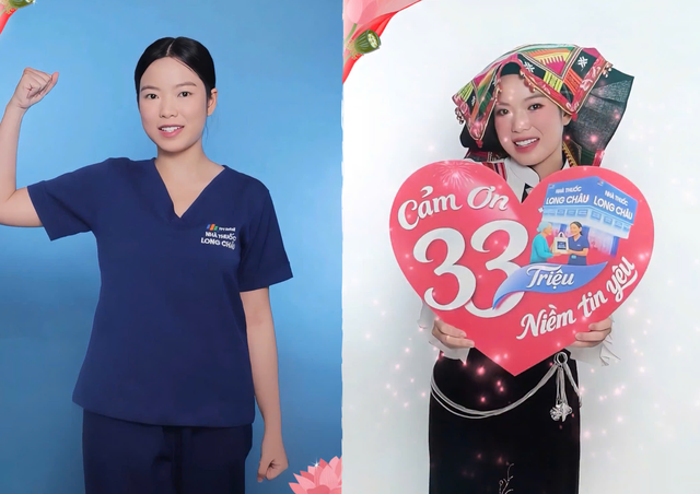 bai-viet/long-chau-don-khach-hang-thu-33-trieu-cot-moc-tu-hao-tren-hanh-trinh-cham-soc-suc-khoe-viet-nam.html