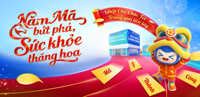 bai-viet/the-le-chuong-trinh-khuyen-mai-nam-ma-but-pha-suc-khoe-thang-hoa.html