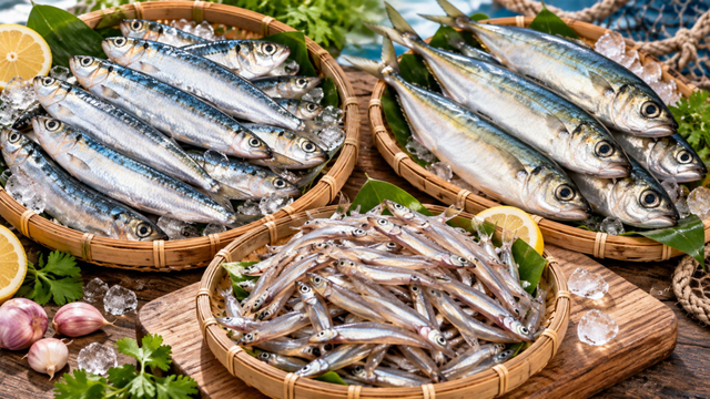bai-viet/3-loai-ca-quen-thuoc-o-viet-nam-tot-hon-ca-hoi.html