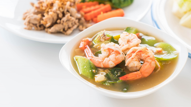 bai-viet/3-mon-canh-giup-kiem-soat-huyet-ap-moi-ngay.html