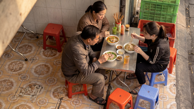 bai-viet/3-mon-khong-ngot-nhung-van-khien-duong-huyet-tang.html