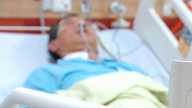 bai-viet/canh-bao-3-ca-ngo-doc-hat-cu-dau-chuyen-nang-o-ninh-binh-10009.html