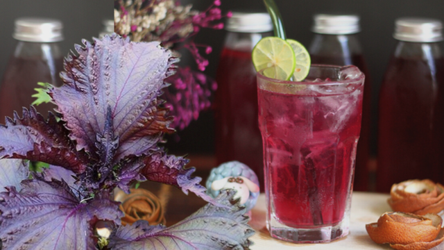 bai-viet/4-cong-thuc-nau-nuoc-tia-to-don-gian-giup-dep-da-giu-dang.html