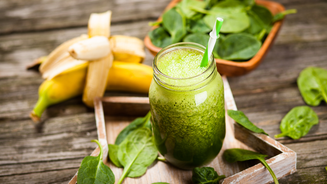 bai-viet/4-loai-sinh-to-buoi-sang-ho-tro-giam-can-tang-cuong-nang-luong.html