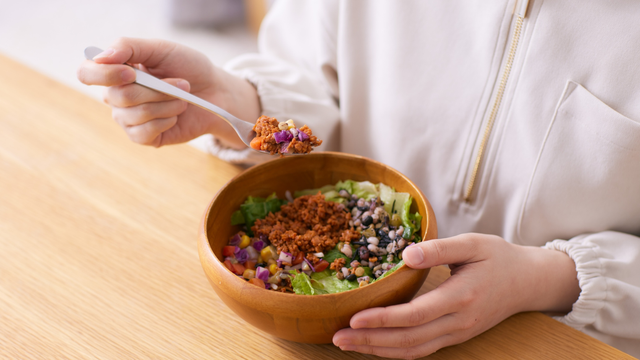 bai-viet/4-mon-chay-giau-protein-cho-mua-vu-lan.html
