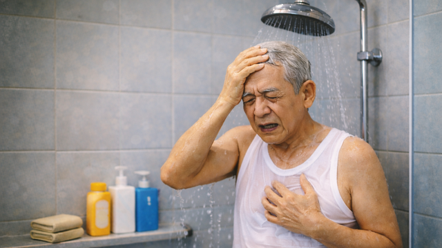 bai-viet/4-nguyen-tac-vang-khi-tam-de-bao-ve-tim-mach-giua-mua-nang-nong-10009.html