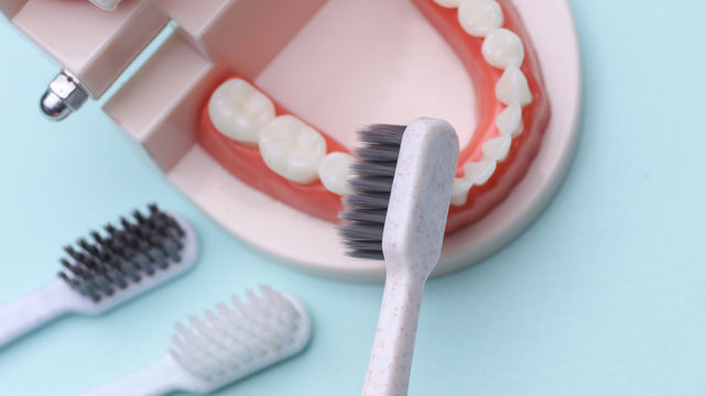 bai-viet/4-sai-lam-khi-danh-rang-lam-hoi-tho-co-mui-rang-yeu-di-moi-ngay.html