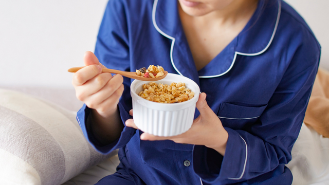 bai-viet/4-sai-lam-khien-an-kieng-tich-cuc-nhung-can-nang-mai-khong-giam.html