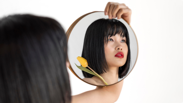 bai-viet/4-thoi-quen-duong-da-nen-can-trong-vao-mua-thu.html