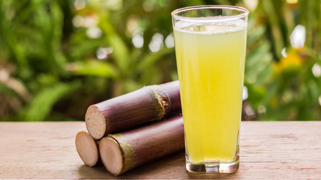 bai-viet/4-truong-hop-nen-han-che-uong-nuoc-mia-du-thoi-tiet-nang-nong.html