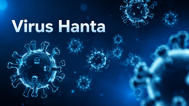bai-viet/5-khuyen-cao-tu-bo-y-te-giup-phong-benh-virus-hanta-hieu-qua.html