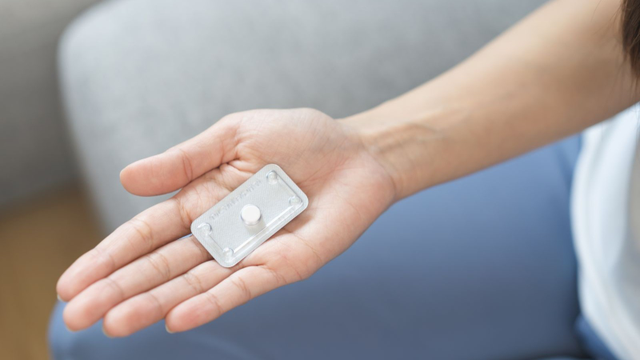 bai-viet/5-lan-uong-thuoc-tranh-thai-khan-cap-1-thang-co-sao-khong.html