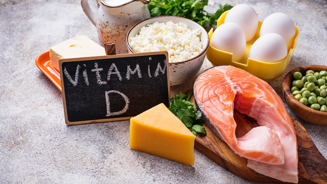bai-viet/5-thuc-pham-giau-vitamin-d-ho-tro-hap-thu-magie-hieu-qua.html