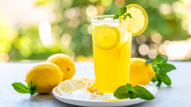 bai-viet/5-thuc-uong-ho-tro-thai-doc-gan-ban-nen-bo-sung-de-bao-ve-suc-khoe.html