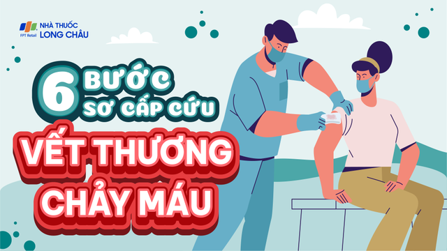 bai-viet/infographic-6-buoc-so-cap-cuu-vet-thuong-chay-mau.html