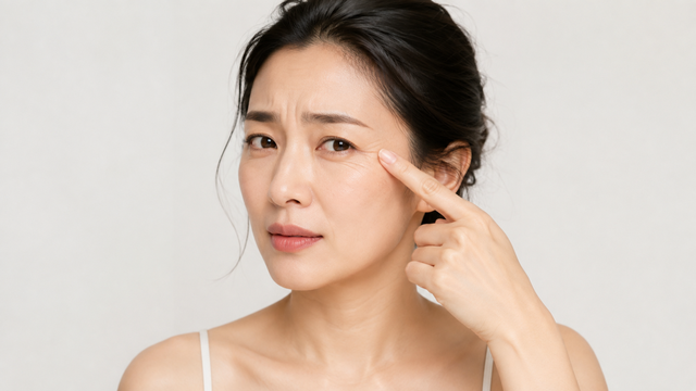 bai-viet/6-dau-hieu-cho-thay-lan-da-dang-lao-hoa-nhanh-hon-tuoi-that.html