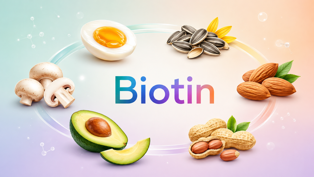 bai-viet/6-thuc-pham-giau-biotin-ho-tro-giam-rung-toc-hieu-qua.html