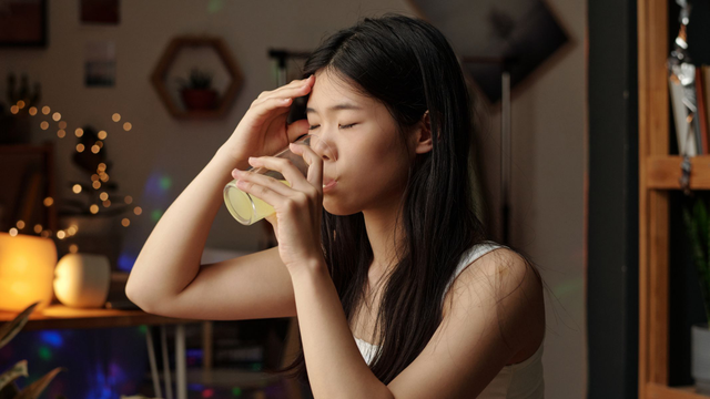 bai-viet/6-thuc-pham-giup-giai-ruou-bia-nhanh-chong.html