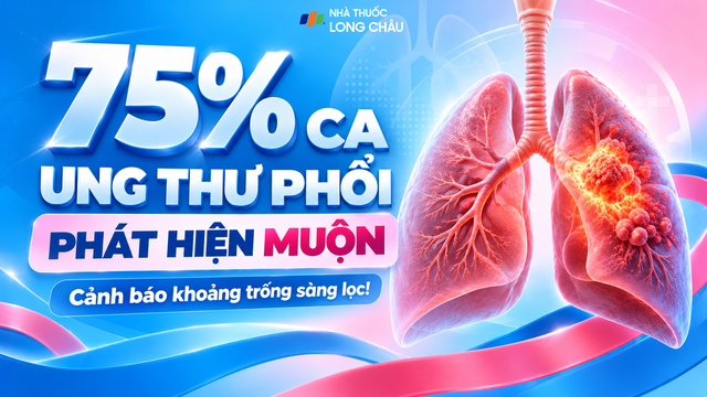 bai-viet/75-ca-ung-thu-phoi-phat-hien-muon-canh-bao-khoang-trong-sang-loc-10009.html