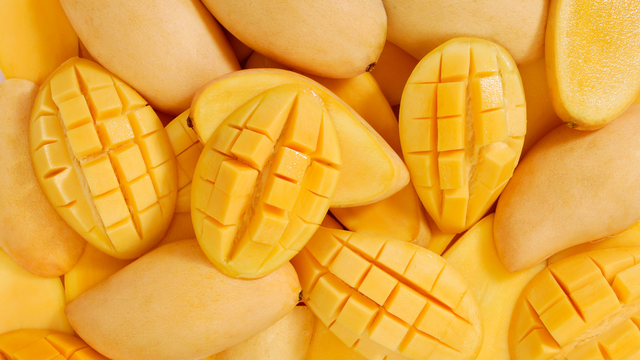 bai-viet/7-loai-trai-cay-lam-tang-axit-uric-ma-nhieu-nguoi-khong-ngo-toi.html