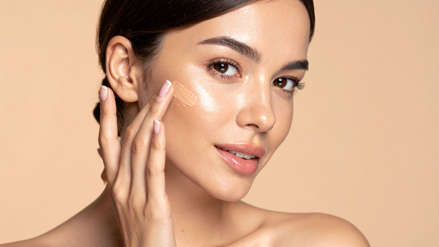 bai-viet/7-ngay-phuc-hoi-da-nhay-cam-trong-mua-nang-nong.html