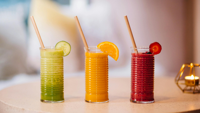 bai-viet/9-thuc-uong-giup-tang-nang-luong-va-cai-thien-mien-dich-moi-ngay.html