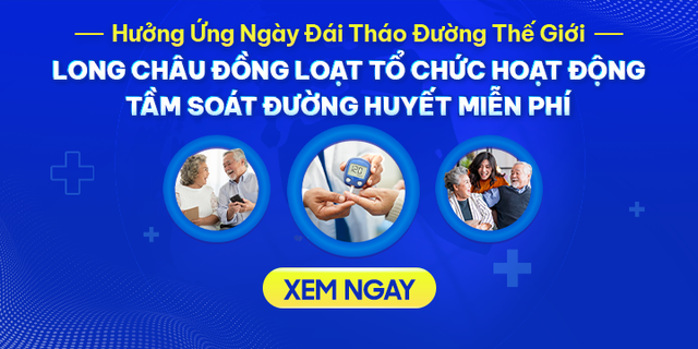 bai-viet/nhan-ngay-dai-thao-duong-duong-the-gioi-long-chau-trien-khai-tam-soat-nguy-co-tieu-duong-cho-cong-dong.html