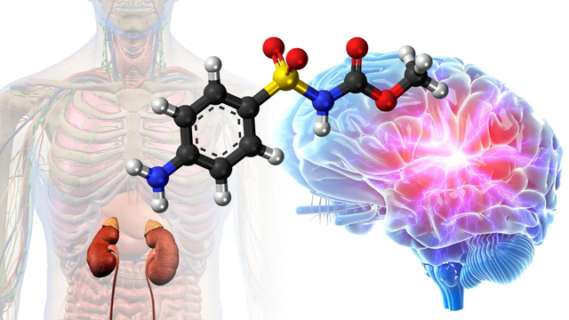 bai-viet/adrenaline-va-dopamine-khac-nhau-the-nao-va-co-vai-tro-gi-trong-co-the.html