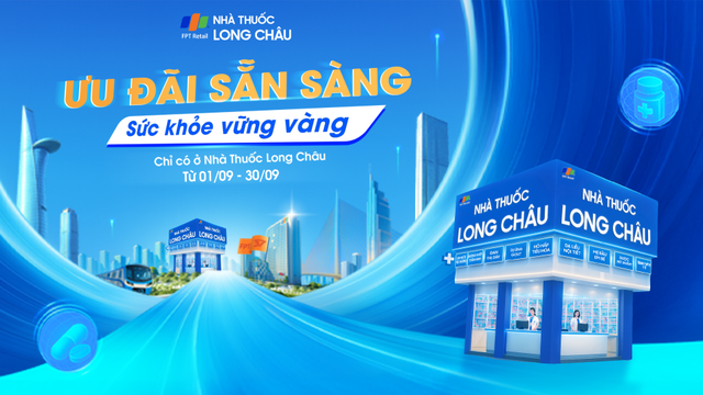 bai-viet/the-le-chuong-trinh-uu-dai-san-sang-suc-khoe-vung-vang-1.html
