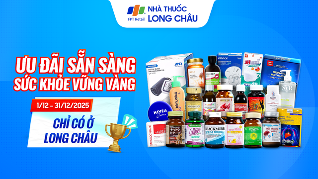 bai-viet/the-le-chuong-trinh-uu-dai-san-sang-suc-khoe-vung-vang-4.html