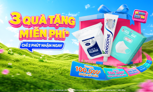 bai-viet/the-le-va-dieu-khoan-tai-khoan-gia-dinh.html