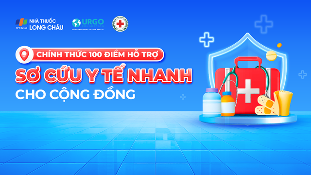 bai-viet/100-diem-so-cuu-cong-dong-san-sang-ho-tro-trong-thoi-gian-vang.html